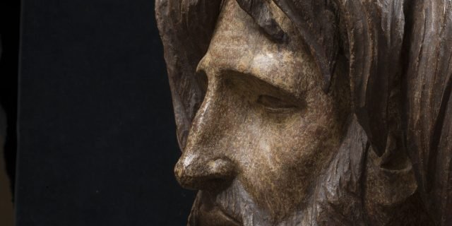 Omaggio a Giovanni Pisano Omaggio a Giovanni Pisano