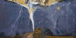 Aequilibrium. Il viaggio di Simafra tra i 4 elementi Aequilibrium. Il viaggio di Simafra tra i 4 elementi