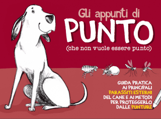 Schermata 2017-06-06 alle 13.36.15 Schermata 2017-06-06 alle 13.36.15