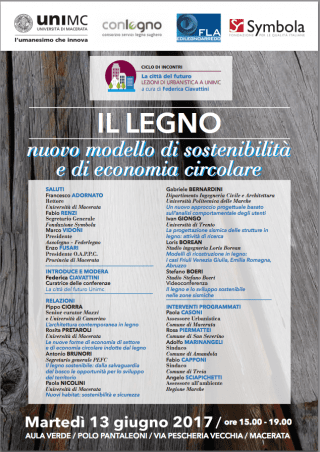 Schermata 2017-06-08 alle 10.34.13