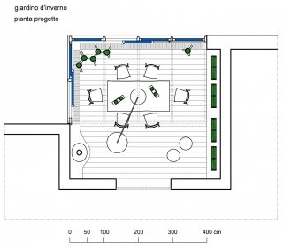 V6_1298x1140 V6_1298x1140