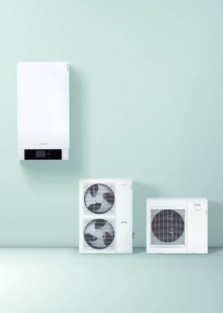 Vitocal 250-S_00010 Vitocal 250-S_00010