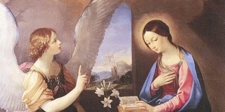 Guido Reni e la magnificente bellezza. Capolavori da Ascoli Piceno Guido Reni e la magnificente bellezza. Capolavori da Ascoli Piceno