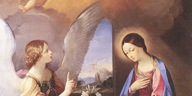 Guido Reni e la magnificente bellezza. Capolavori da Ascoli Piceno Guido Reni e la magnificente bellezza. Capolavori da Ascoli Piceno