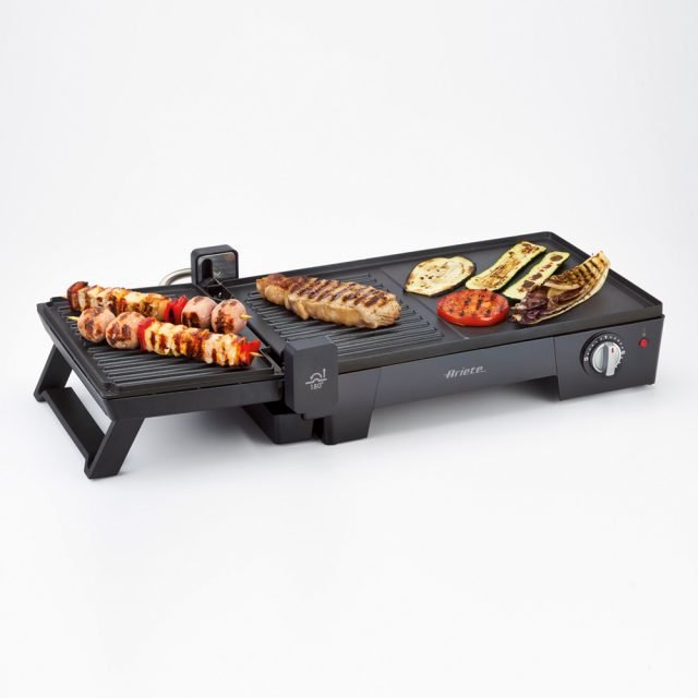 ariete-multigrill-1916 ariete-multigrill-1916