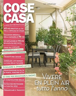 COVER CDC07 per sito.indd