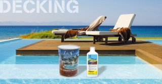 chimiver decking ok chimiver decking ok