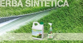 chimiver erba ok chimiver erba ok