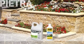 chimiver pietra ok chimiver pietra ok