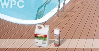 chimiver wpc ok chimiver wpc ok