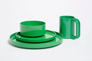 compasso d'oro compasso d'oro