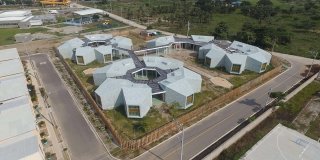 evidenza Mazzanti evidenza Mazzanti