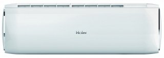 Funziona con tecnologia DC Inverter il multisplit R32 Multisplit Dawn AS20S2SD1FA di Haier regolabile su sette velocità di ventilazione con flusso d’aria 3D. In classe A++ ha potenza di raffrescamento di 2kW. Dotato di sistema wi-fi per il controllo a distanza, ha la funzione Sleep per la notte e sensori che rivelano le presenze nella stanza regolando di conseguenza il raffrescamento. Misura L 98 x P 21,2 x H 31,8 cm. Prezzo 2.555.08 euro. www.haiercondizionatori.it Funziona con tecnologia DC Inverter il multisplit R32 Multisplit Dawn AS20S2SD1FA di Haier regolabile su sette velocità di ventilazione con flusso d’aria 3D. In classe A++ ha potenza di raffrescamento di 2kW. Dotato di sistema wi-fi per il controllo a distanza, ha la funzione Sleep per la notte e sensori che rivelano le presenze nella stanza regolando di conseguenza il raffrescamento. Misura L 98 x P 21,2 x H 31,8 cm. Prezzo 2.555.08 euro. www.haiercondizionatori.it