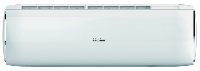 haierDAWN piatto_1012x359 haierDAWN piatto_1012x359