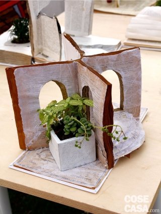 idee-verdi-3 idee-verdi-3