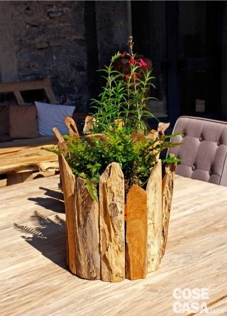 idee-verdi-5 idee-verdi-5