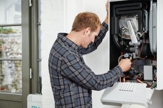 caldaia a condensazione caldaia a condensazione