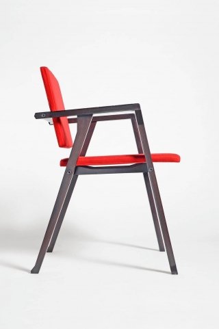 compasso d'oro compasso d'oro