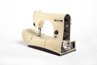 compasso d'oro compasso d'oro