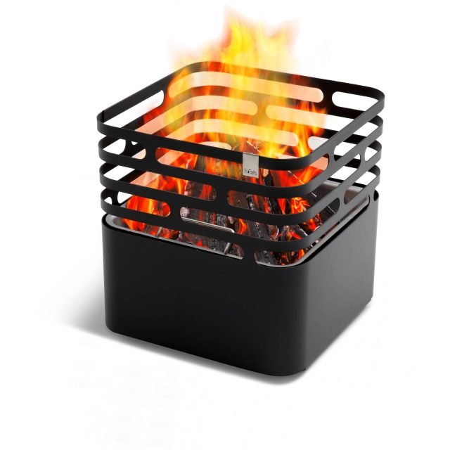moroni gomma barbecue moroni gomma barbecue