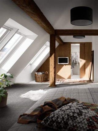 ok-113349-01-XXL ok-113349-01-XXL