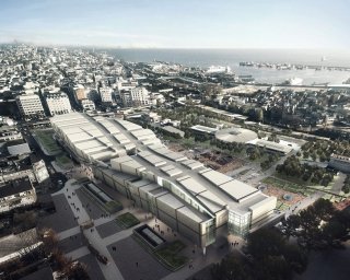 okOpera_Eisenman_YNKP_ANGLE_4_FINALIMG_JPG_edited okOpera_Eisenman_YNKP_ANGLE_4_FINALIMG_JPG_edited