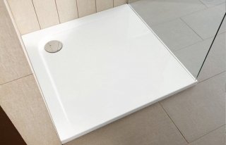 Piatto doccia antiscivolo Piatto doccia antiscivolo