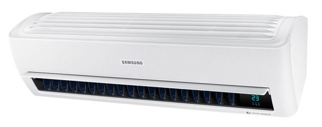 samsung-windfree samsung-windfree