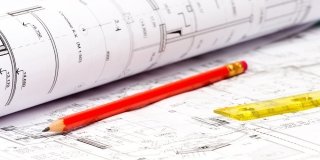 “Chiedere i permessi” per le pratiche edilizie: Scia, Cila… approfondiamo i titoli abilitativi