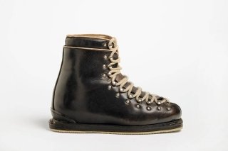 compasso d'oro compasso d'oro