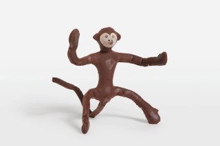 compasso d'oro compasso d'oro