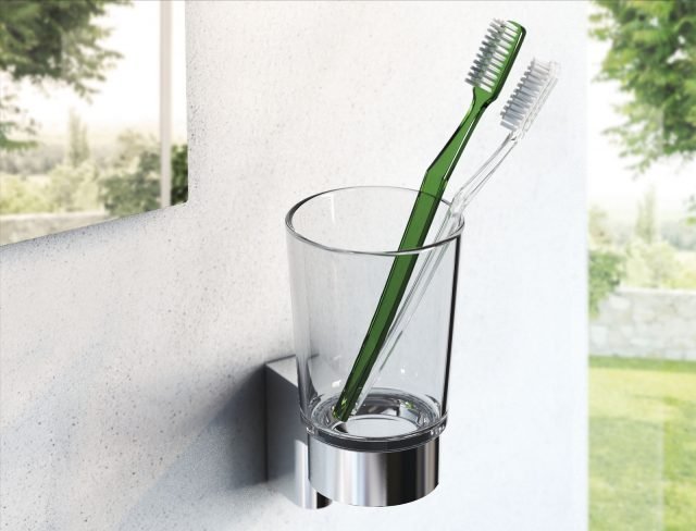 2ideal standard connect accessori bagno 2ideal standard connect accessori bagno
