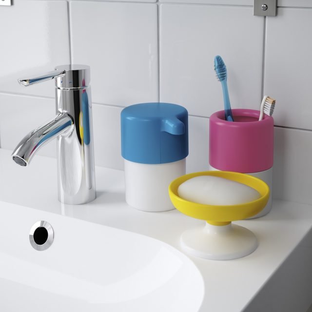 4ikea losjoen accessori bagbo 4ikea losjoen accessori bagbo