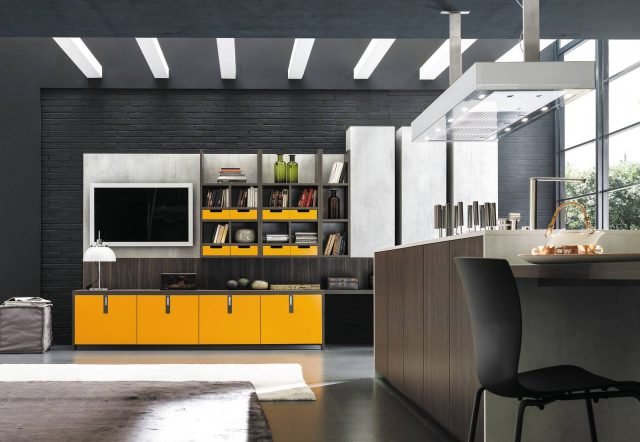 cucina con i pensili Materia di Febal Casa è la cucina con pensili a sviluppo verticale che si apre completamente sulla zona giorno e che garantisce funzionalità e ergonomia. I numerosi elementi contenitore permettono di avere molto spazio a disposizione; inoltre i vani a giorno danno vita a una parete attrezzata che lega la zona cucina vera e propria e il living. Le ante hanno uno spessore maggiorato che le rende resistenti e solide. Una base da 60 cm, prezzo 263 euro. Il pensile da 45 cm, prezzo 180 euro. HYPERLINK "http://www.febalcasa.com/"www.febalcasa.com cucina con i pensili Materia di Febal Casa è la cucina con pensili a sviluppo verticale che si apre completamente sulla zona giorno e che garantisce funzionalità e ergonomia. I numerosi elementi contenitore permettono di avere molto spazio a disposizione; inoltre i vani a giorno danno vita a una parete attrezzata che lega la zona cucina vera e propria e il living. Le ante hanno uno spessore maggiorato che le rende resistenti e solide. Una base da 60 cm, prezzo 263 euro. Il pensile da 45 cm, prezzo 180 euro. HYPERLINK "http://www.febalcasa.com/"www.febalcasa.com