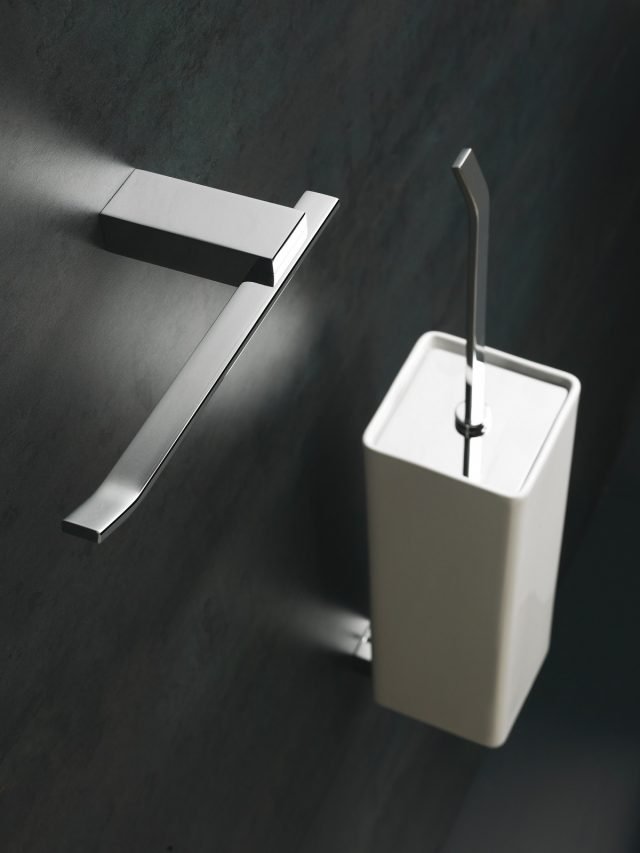 8stilhaus ge11 e 12 accessori bagno 8stilhaus ge11 e 12 accessori bagno