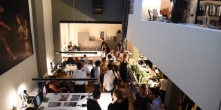 ArchitectsParty, Summer Edition 2017 ArchitectsParty, Summer Edition 2017