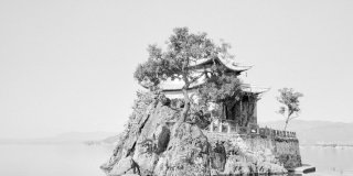Mostra fotografica, Bruce Chatwin…..il viaggio continua Mostra fotografica, Bruce Chatwin…..il viaggio continua