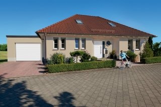 K_DSP0372_Weiss_X - Light_1027x685 K_DSP0372_Weiss_X - Light_1027x685