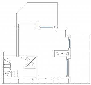 PIANTA DEL PRIMA statodifattoLUCA PIANTA DEL PRIMA statodifattoLUCA