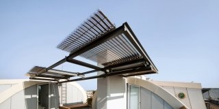 Pannelli solari termici: risparmio in bolletta, sostenibilità, sconto fiscale
