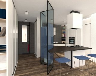 RENDER LETTORE LUCA RENDER LETTORE LUCA