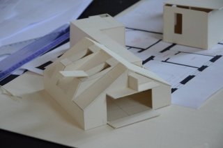 ReThink Daylight ReThink Daylight