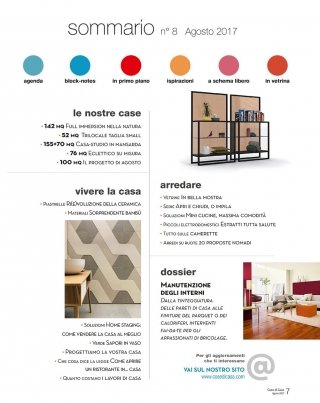4CDC08_007008 Sommario sito.indd 4CDC08_007008 Sommario sito.indd