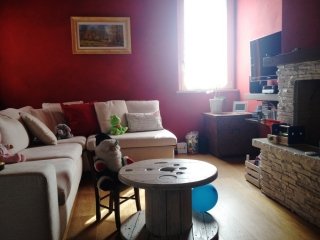 Tavolino-elettricista Tavolino-elettricista