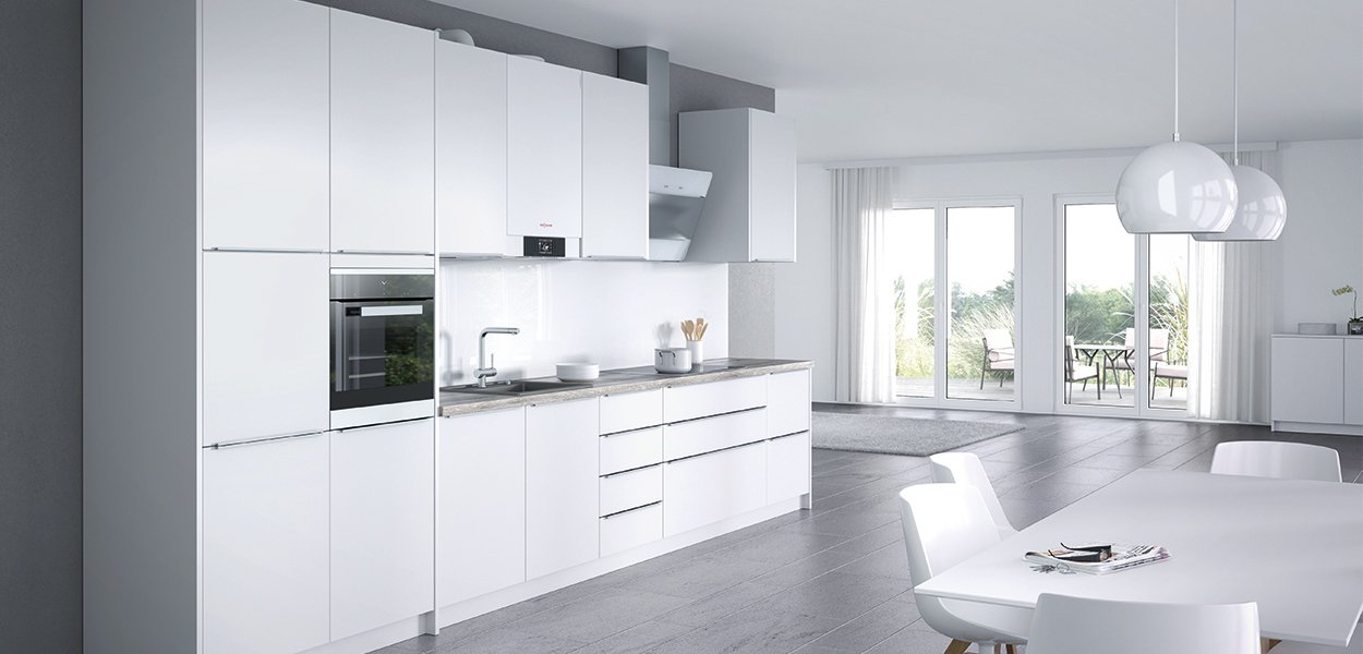Il miglior sistema di riscaldamento per la tua casa cose di casa Qual è il riscaldamento più economico
