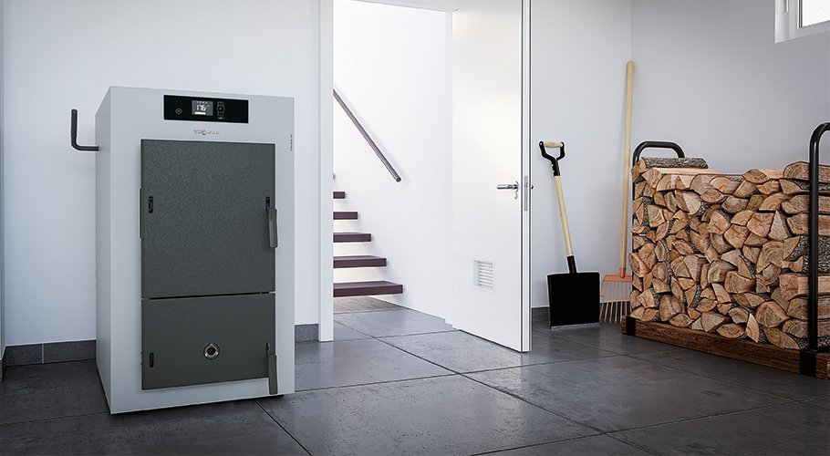 Il miglior sistema di riscaldamento per la tua casa cose di casa Miglior impianto di riscaldamento