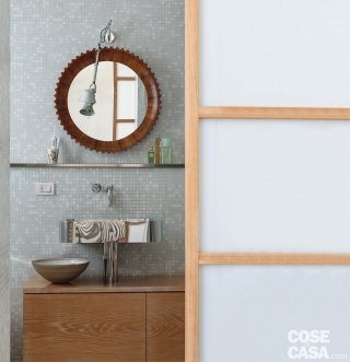 soluzioni da copiare