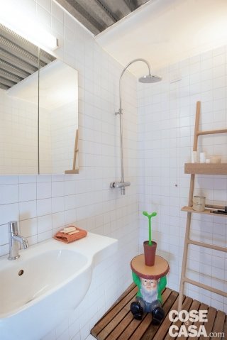 soluzioni da copiare