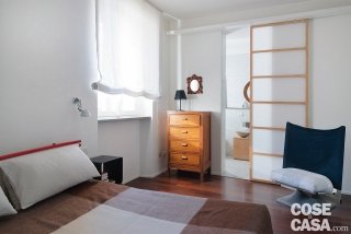 soluzioni da copiare