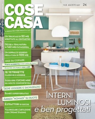 cdc08 cover cdc08 cover